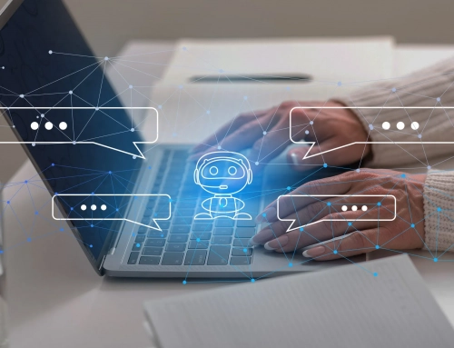 Jornada Cómo integrar ChatGPT en flujos de trabajo de RRHH. Viernes 26 de septiembre de 2025. 9:30 h. Online