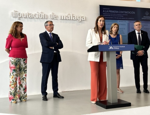 Convocatoria Plan I Oportunidad 2025