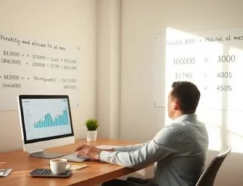 SUBVENCIÓN NUEVOS AUTONOMOS 2025 (solicitud hasta el 30/06/2026)