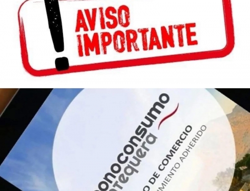 NORMAS BONO CONSUMO CAMPAÑA DE NAVIDAD 2025, ARRANQUE DE LA CAMPAÑA