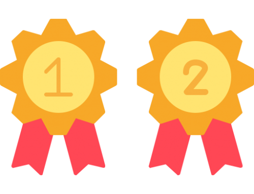 GANADORES SORTEOS CHEQUES DE 100 € PARA GASTAR EN EL COMERCIO LOCAL ASOCIADO, CONSUMIDORES RUTA DE LA TAPA 2026